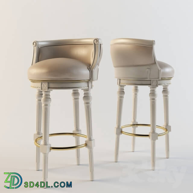 Chair - Cappellini