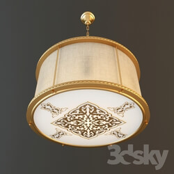 Ceiling light - Ceiling_light_IS 