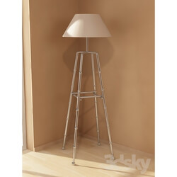 Floor lamp - Floor Lamp CCC 