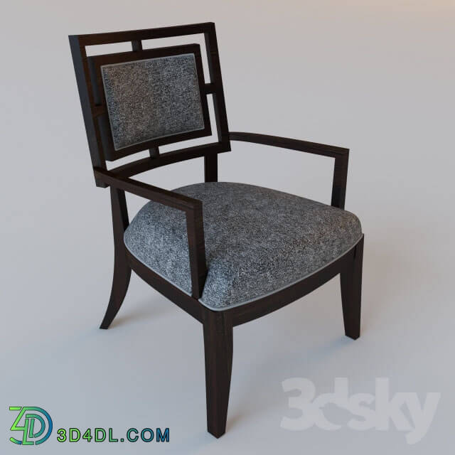 Arm chair - Chair by Ashley Furniture