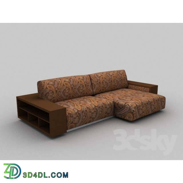 Sofa - Divan01_exp
