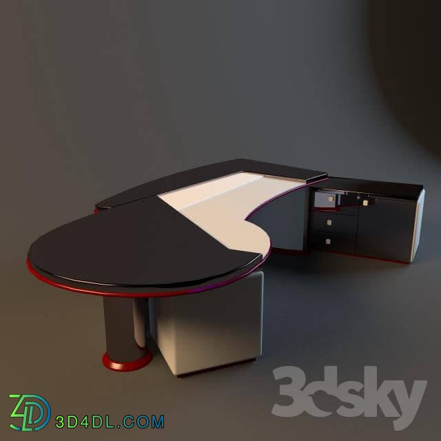 Table - Table