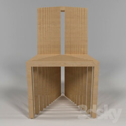 Chair - Designer chair _ stool design 