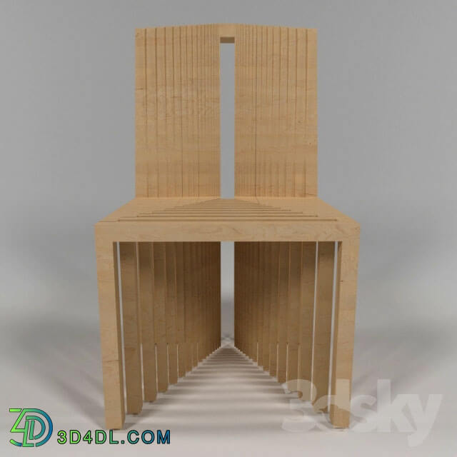 Chair - Designer chair _ stool design