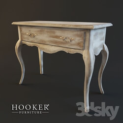 Other - Console Hooker Furniture 