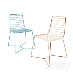 Chair - antia chair 