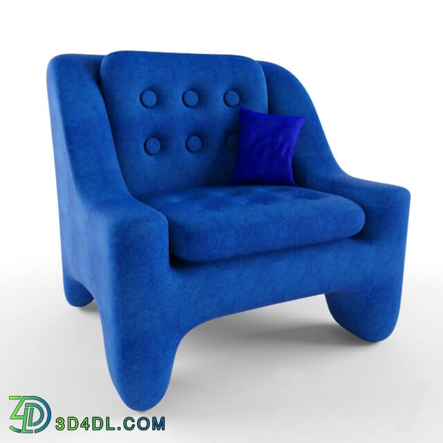 Arm chair - Armchair Home