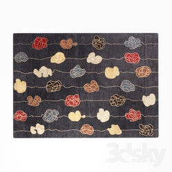 Carpets - rhapsody rug 