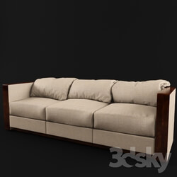 Sofa - sasa-miado sofa 