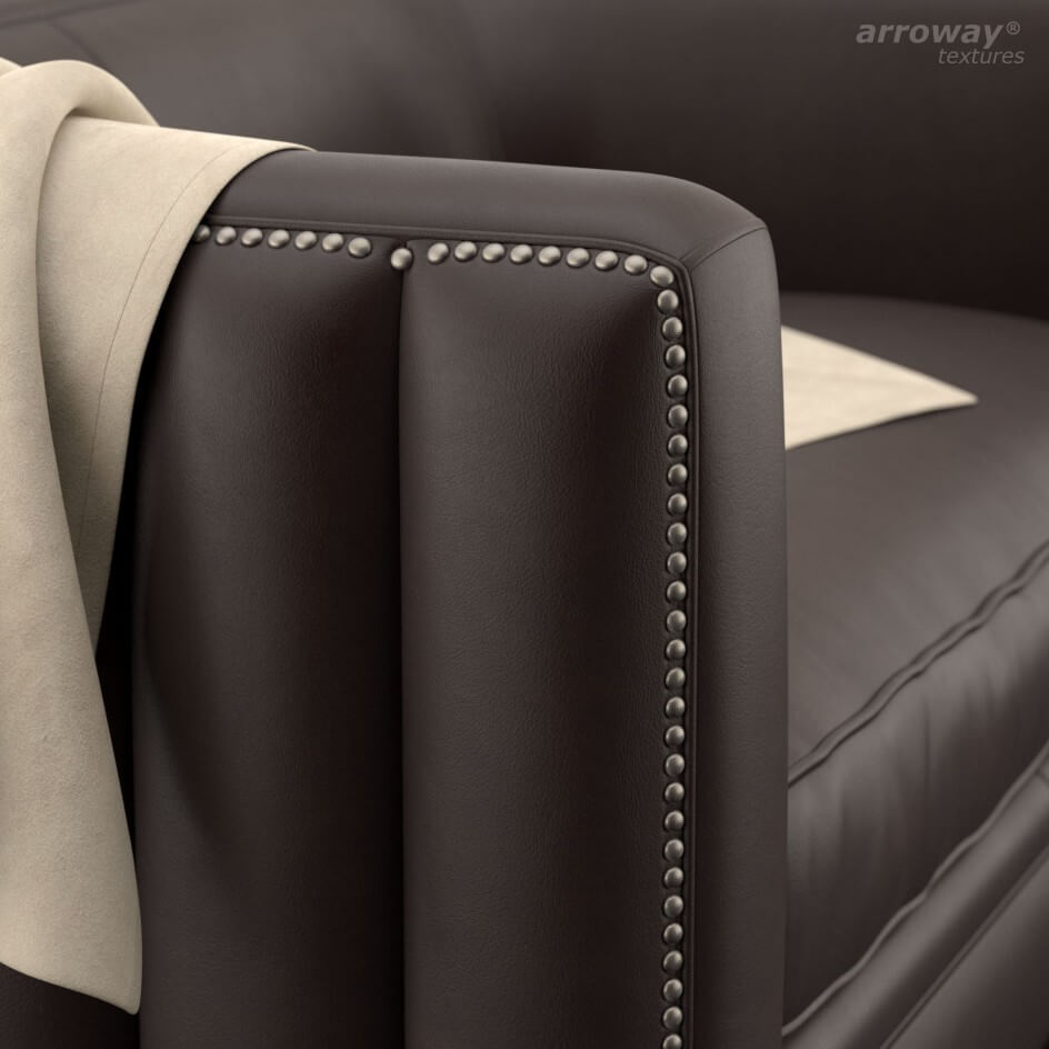 Arroway Design-Craft-Leather (002)