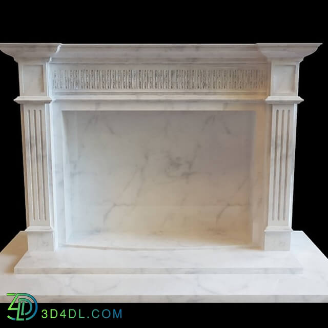 Avshare Fireplace (002)