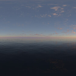 CGaxis-HDRI-Skies 01 (055) 