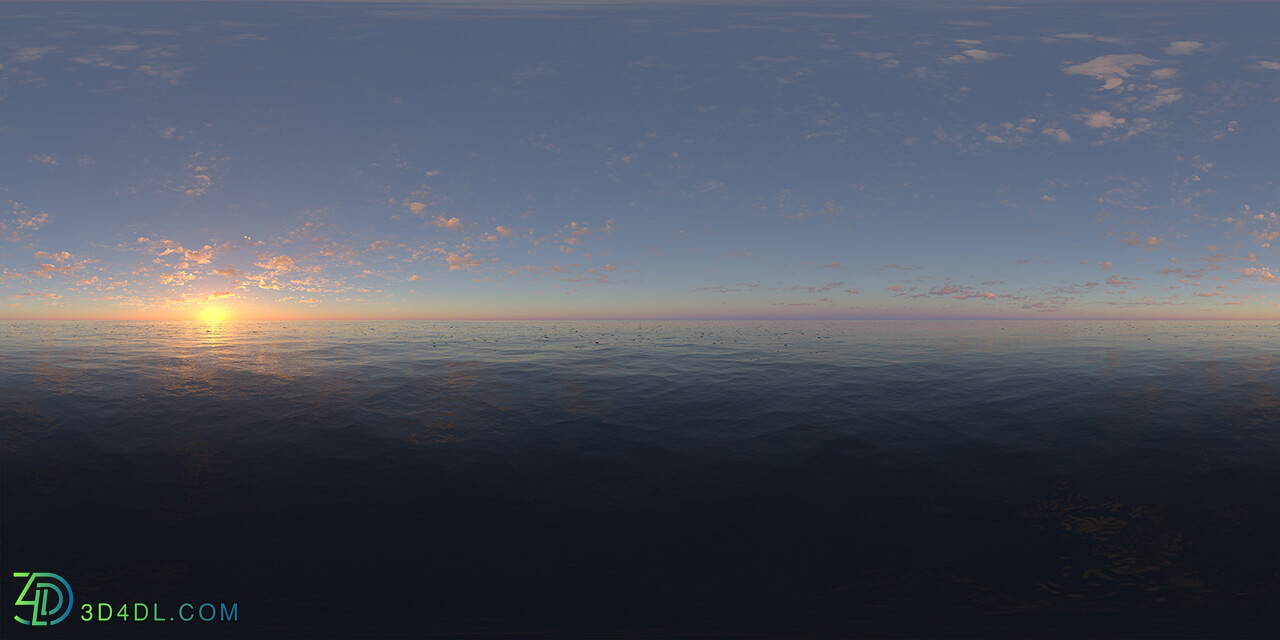 CGaxis-HDRI-Skies 01 (055)