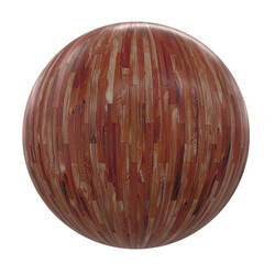 CGaxis-Textures Wooden-Tiles-Volume-04 dark wood tiles (08) 