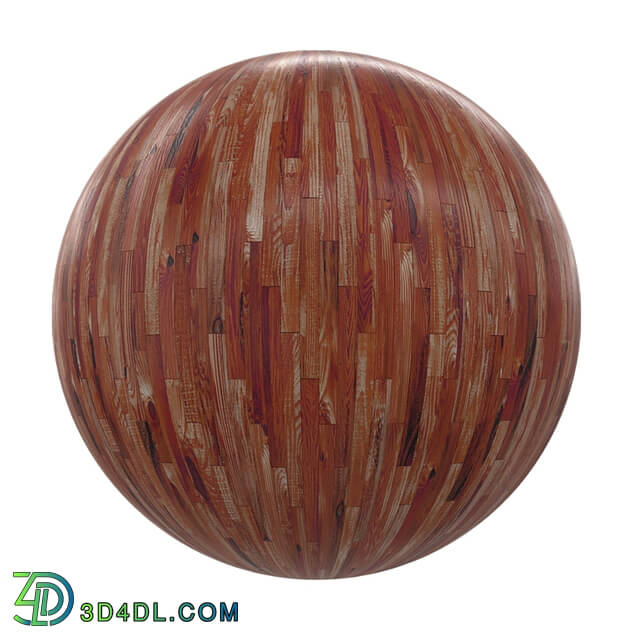 CGaxis-Textures Wooden-Tiles-Volume-04 dark wood tiles (08)