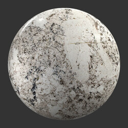 Marble (020) 