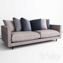 Sofa - Sofa collection 