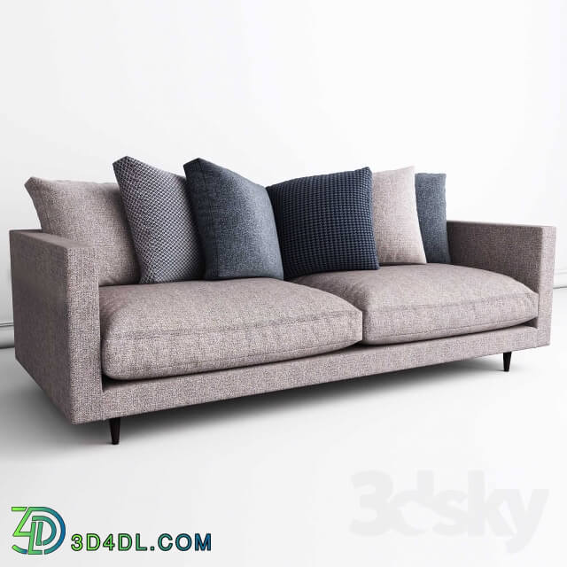 Sofa - Sofa collection