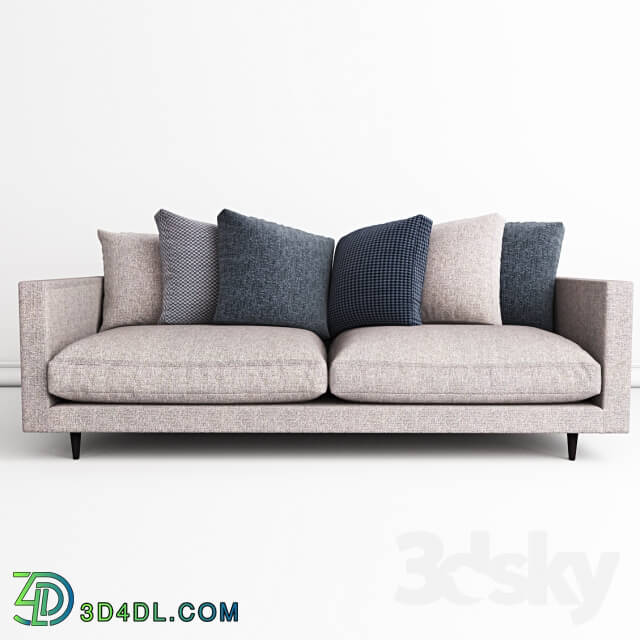 Sofa - Sofa collection