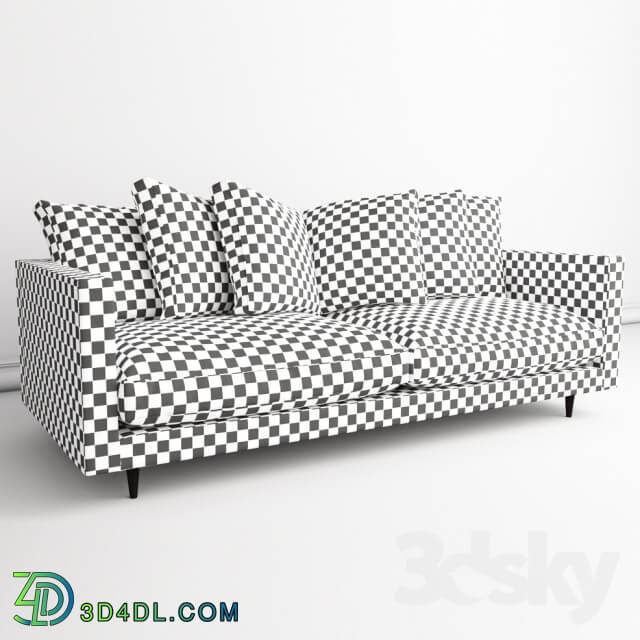 Sofa - Sofa collection