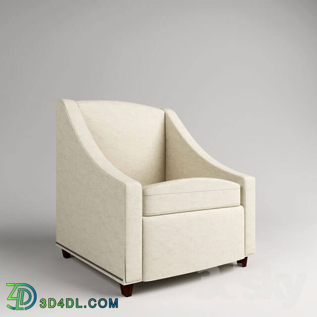 Arm chair - Arm Chair