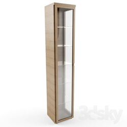 Wardrobe _ Display cabinets - Wardrobe Orenta art0871s 2 