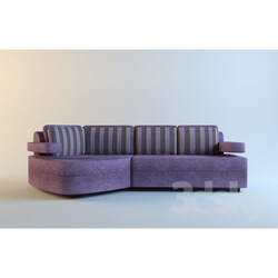 Sofa - Divan__tl_nd_ 