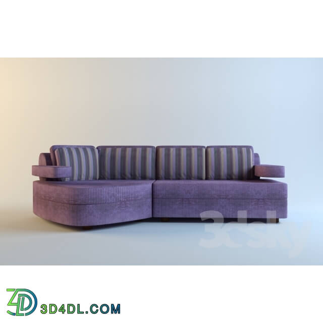 Sofa - Divan__tl_nd_