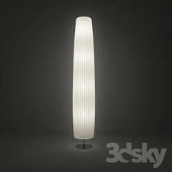 Floor lamp - Globo _ Bailey 