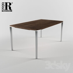 Table - Riva 1920 Alfredo table 