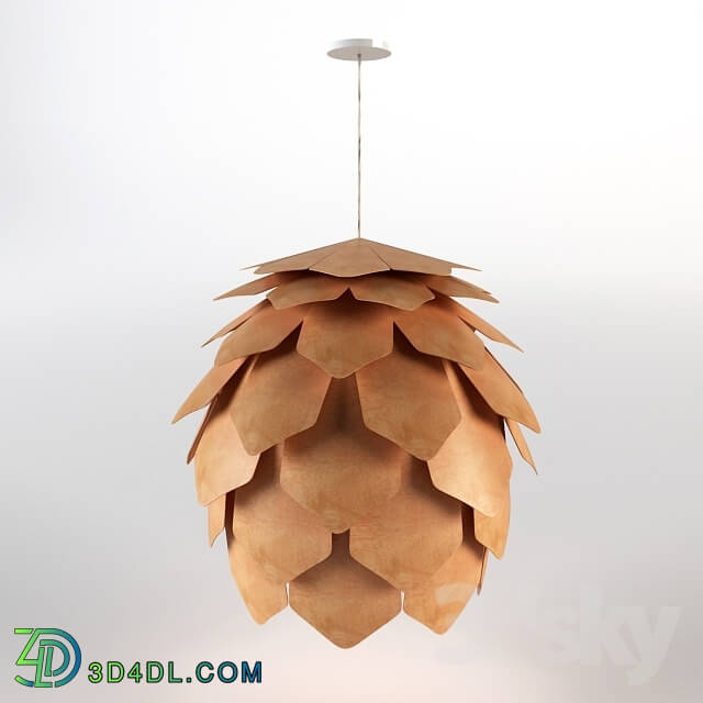 Ceiling light - Chandelier