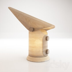 Table lamp - Waf Table Lamp 