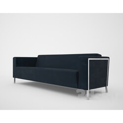 Sofa - Moroso 