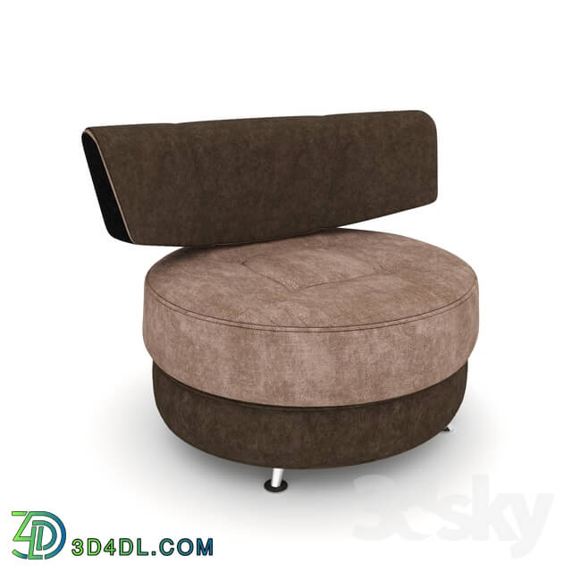 Arm chair - chair breeze