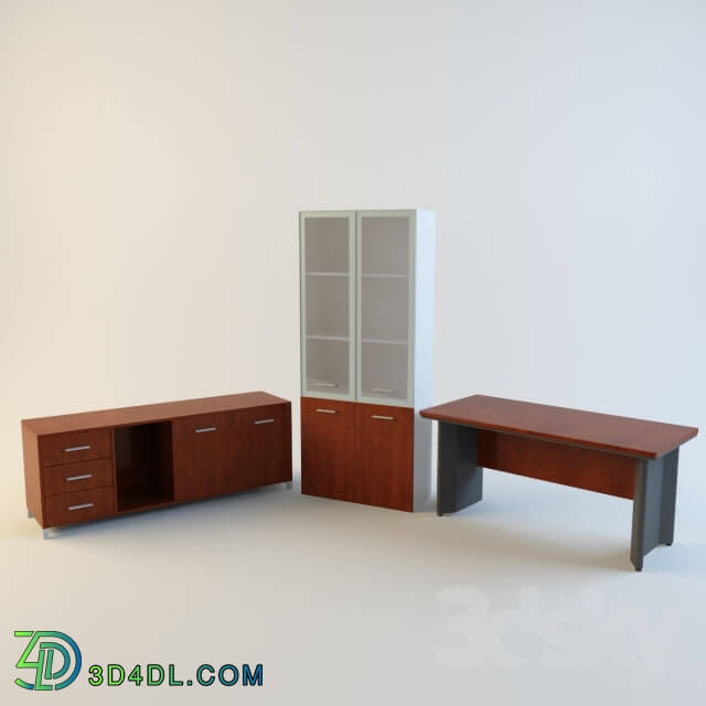 Office furniture - Office furniture