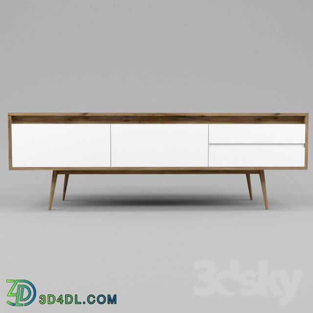 Sideboard _ Chest of drawer - Tv stand