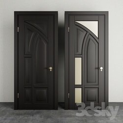 Doors - Doors 