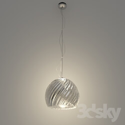 Ceiling light - Pendant light 