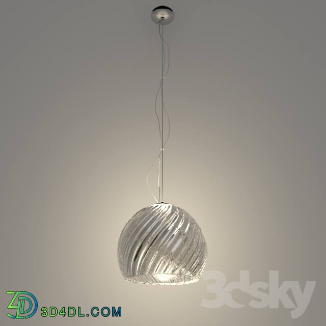 Ceiling light - Pendant light