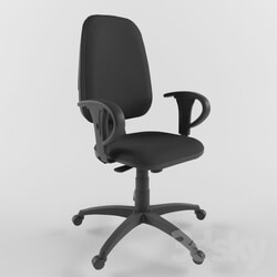 Office furniture - Office Chair 