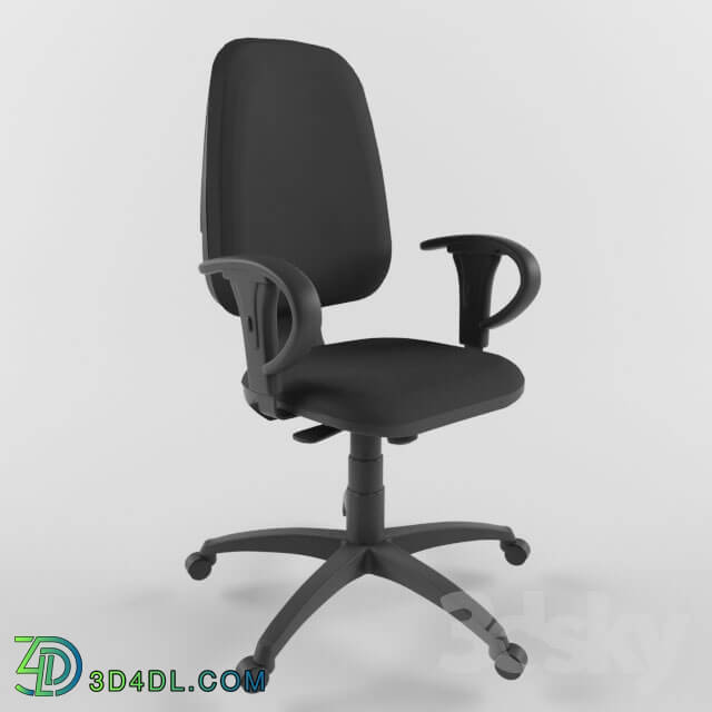 Office furniture - Office Chair