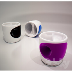 Tableware - Cup 