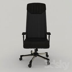 Office furniture - Office Chair 