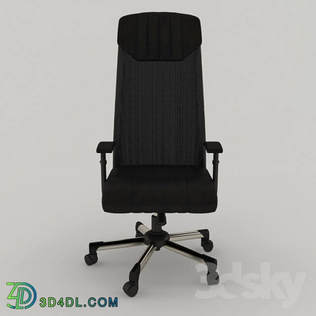 Office furniture - Office Chair