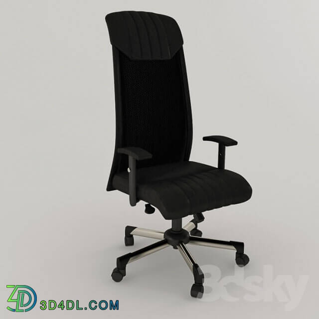 Office furniture - Office Chair