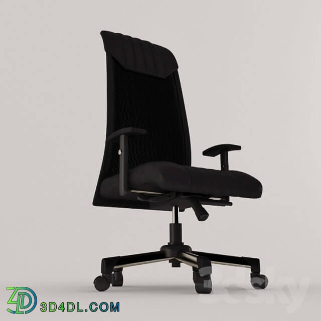 Office furniture - Office Chair