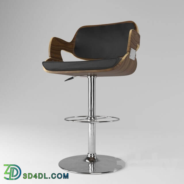 Chair - Fiore Bar Stool