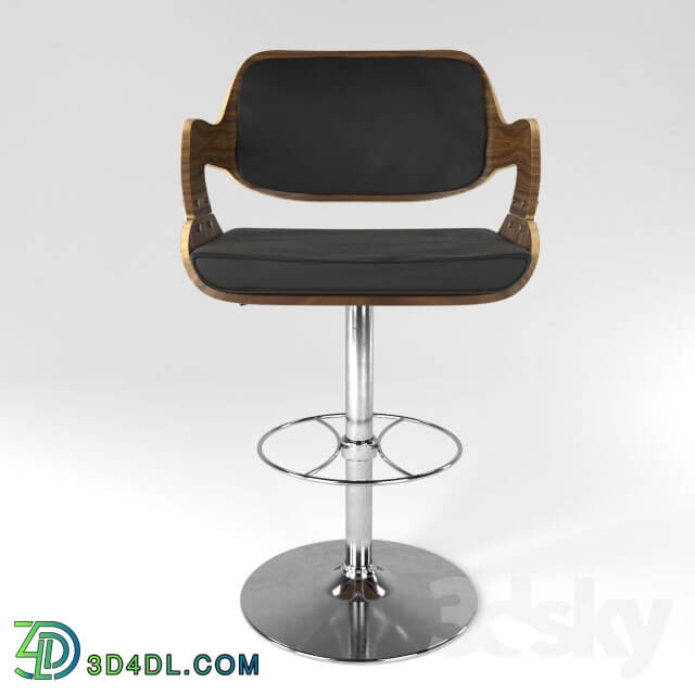 Chair - Fiore Bar Stool