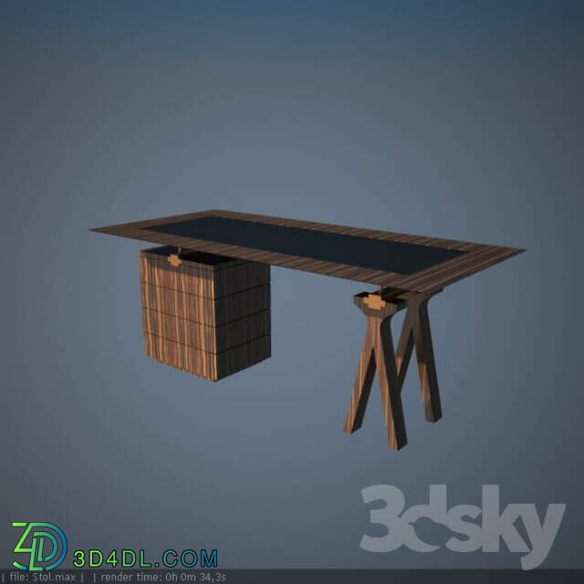 Table - Table