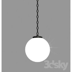 Ceiling light - vizya 